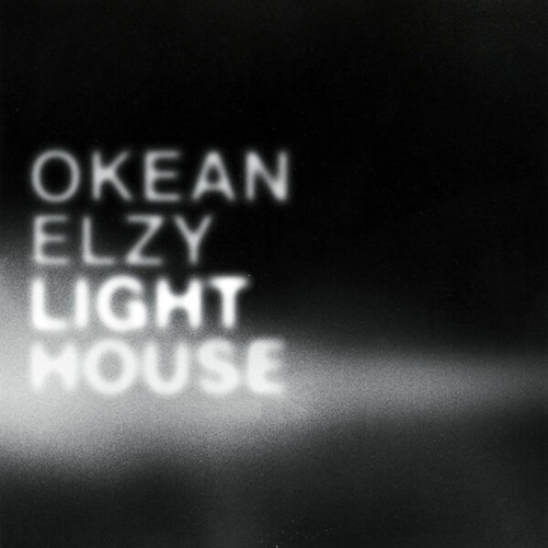 Океан Ельзи - Lighthouse (2024)