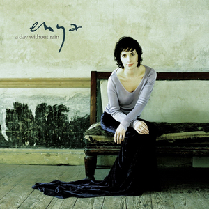 Enya – A Day Without Rain (2000)