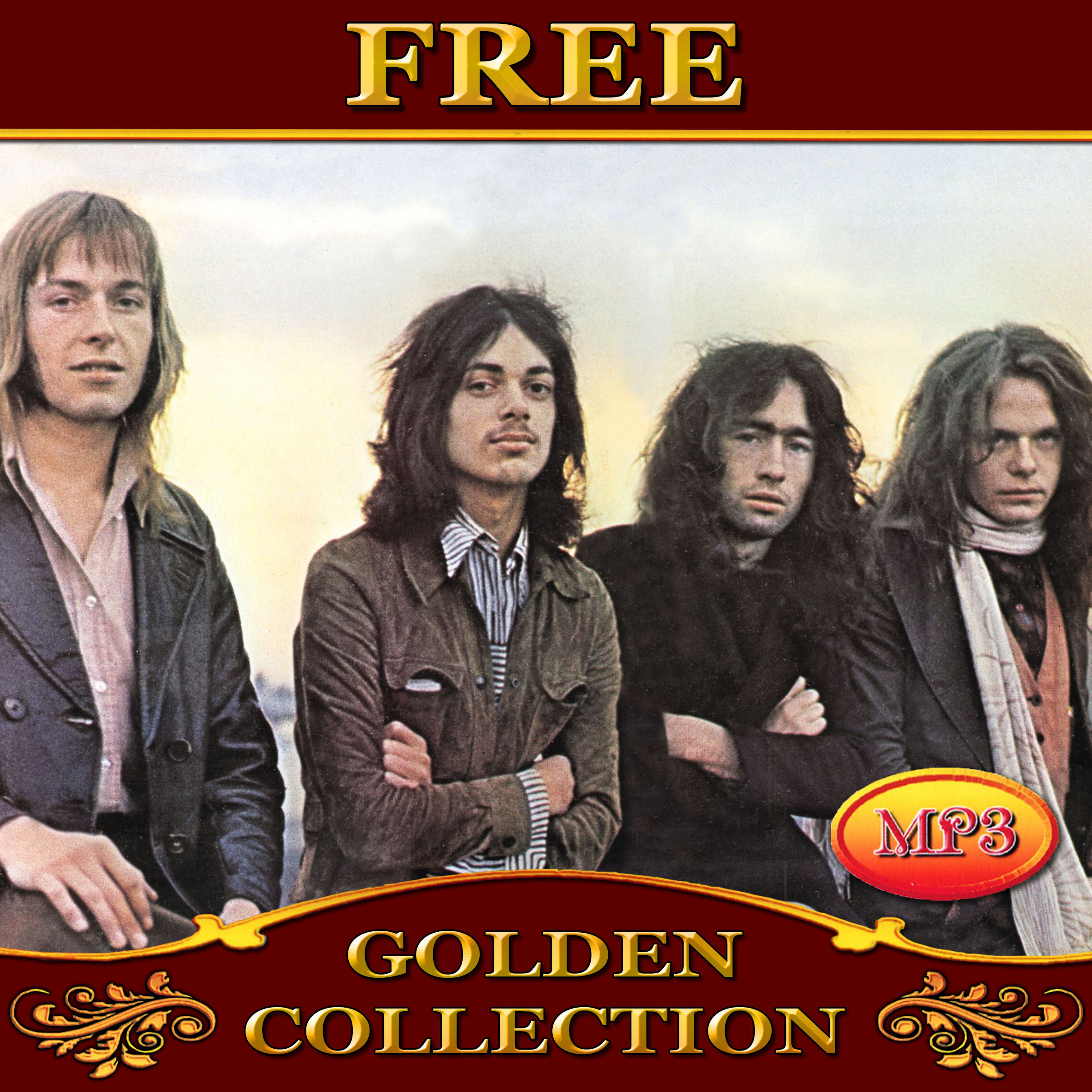Free [mp3]