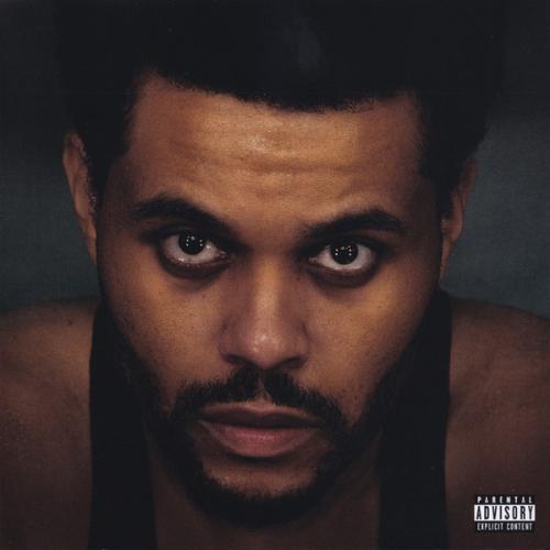 The Weeknd – Hurry Up Tomorrow (2025)
