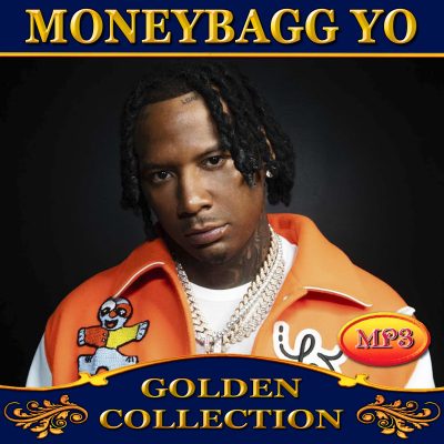 MoneyBagg Yo [mp3]