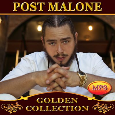 Post Malone [mp3]