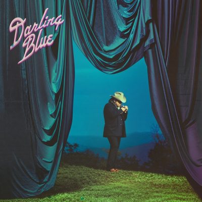 Marcus King Band - Darling Blue (2025)