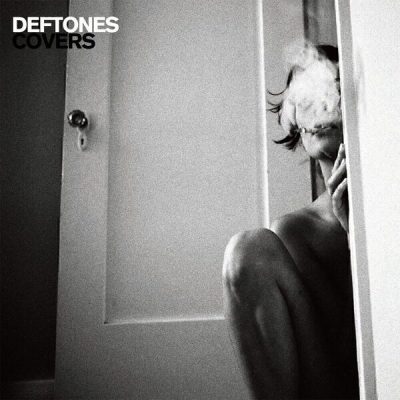Deftones - Covers (Vinyl, LP)