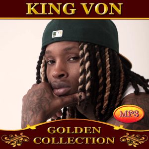 King Von [mp3]
