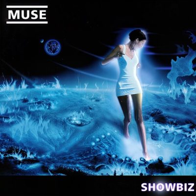 Muse - Showbiz (1999) (Import)