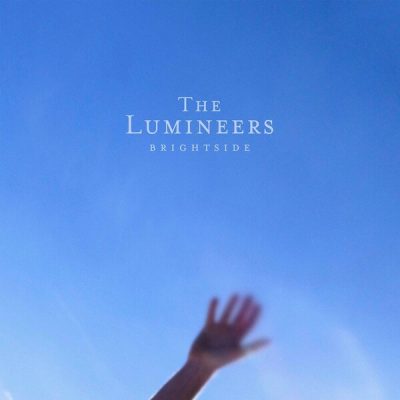 The Lumineers - Brightside (Vinyl, LP)