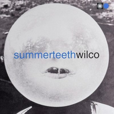 Wilco - Summerteeth (Vinyl, 2LP)