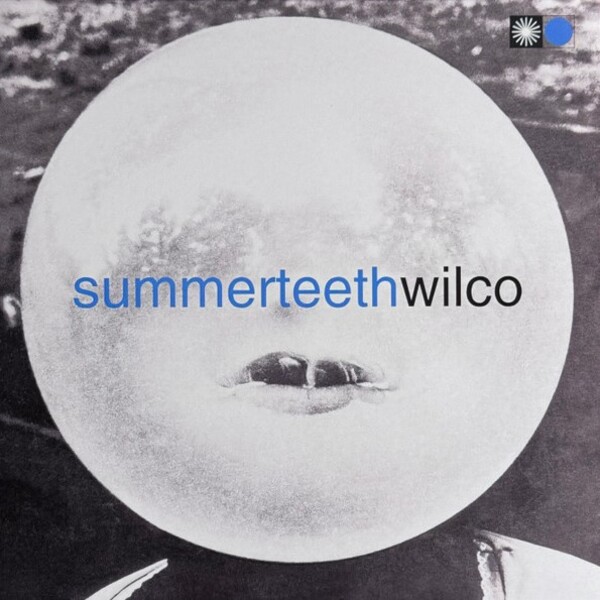 Wilco - Summerteeth (Vinyl, 2LP)