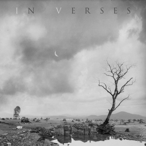Karnivool - In Verses (2026)
