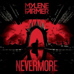 Mylene Farmer - Nevermore (2cd) (2024)