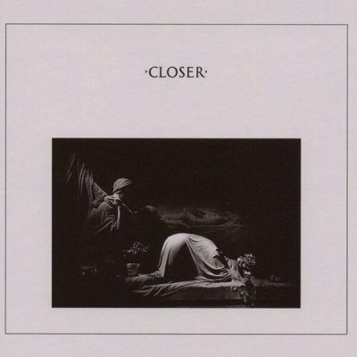 Joy Division – Closer (2cd) (2007, digipack)