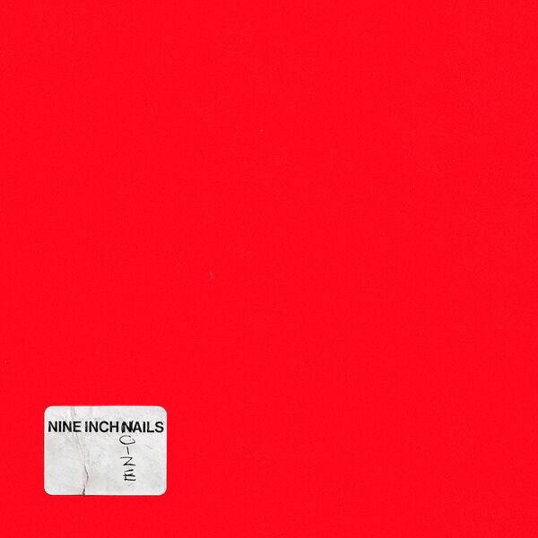 Nine Inch Nails & Boys Noize - Nine Inch Noize (2026)