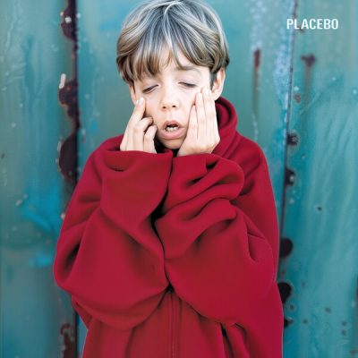 Placebo - Placebo (1996)