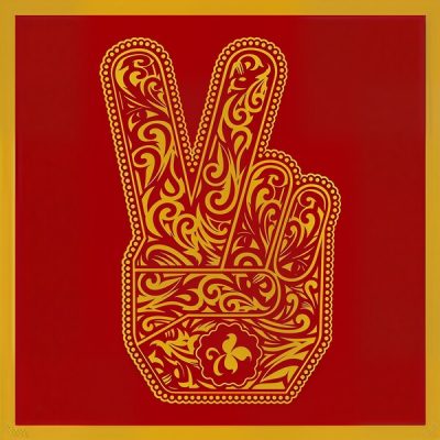 Stone Temple Pilots - Stone Temple Pilots (2010)