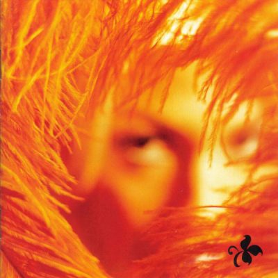 Stone Temple Pilots – Shangri-La Dee Da (2001)