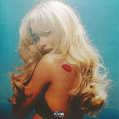 Sabrina Carpenter - Short N' Sweet (2025)